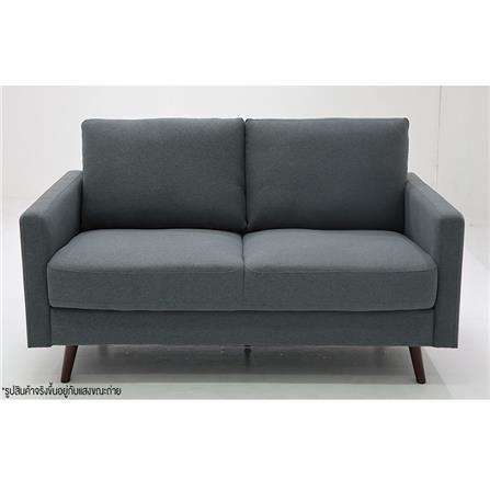 โซฟา 3 ที่นั่ง KONCEPT HOMERUN 19217895 สีเทา_5