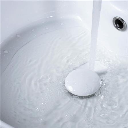 สะดืออ่างล้างหน้าแบบกด RASLAND RA1111-K8888_4