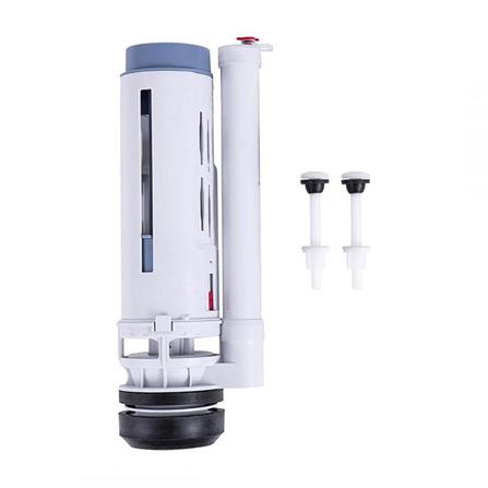 วาล์วน้ำออก RASLAND RA V2259-2FLUSH_0