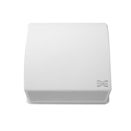 เครื่องเติมอากาศ FLOMAX CLEAN AIR PLUS 96ตารางเมตร_1