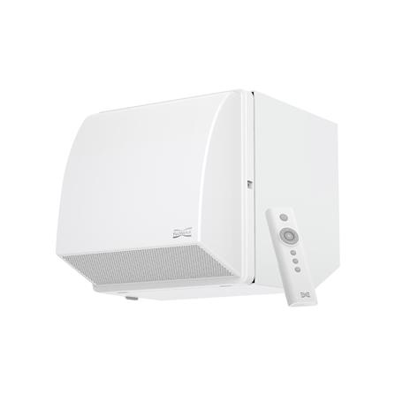 เครื่องเติมอากาศ FLOMAX CLEAN AIR PLUS 96ตารางเมตร_2