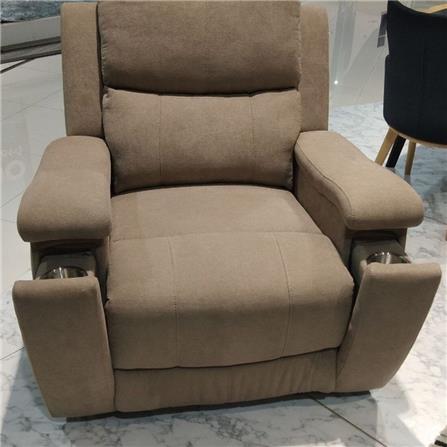 RECLINER KONCEPT ZYNC 19170418 สีน้ำตาล_3