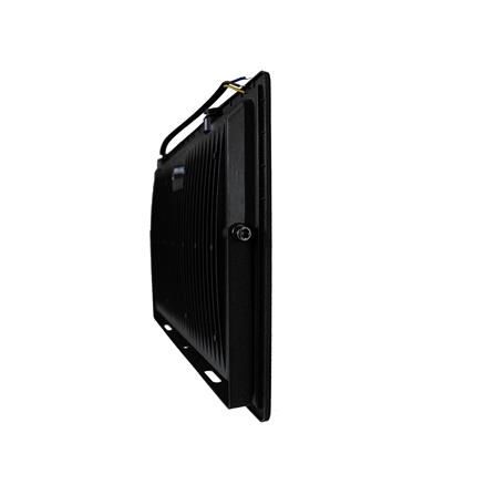 สปอตไลท์ภายนอก LED FLOODLIGHT RACER LUNA 200 วัตต์ DAYLIGHT_1