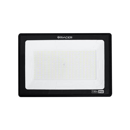 สปอตไลท์ภายนอก LED FLOODLIGHT RACER LUNA 150 วัตต์ DAYLIGHT_0