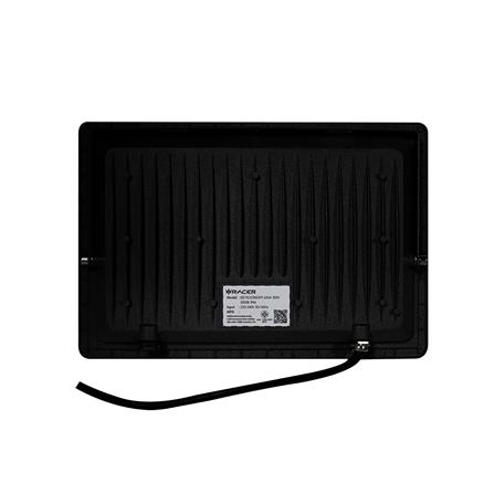 สปอตไลท์ภายนอก LED FLOODLIGHT RACER LUNA 50 วัตต์ WARM WHITE_2