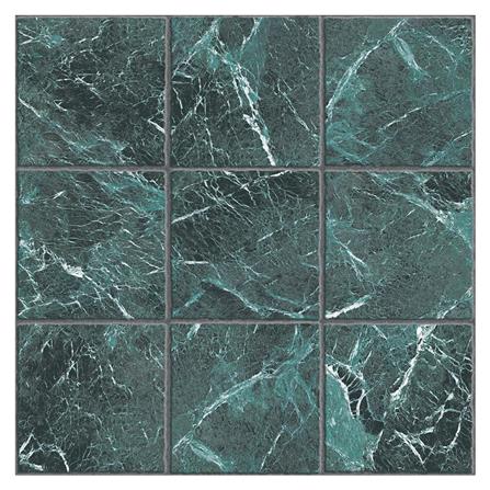 กระเบื้องพื้นพอร์ซเลน  16x16 นิ้ว COTTO ทารอน เขียว PM 0.96 ตร.ม._0