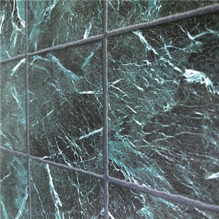 กระเบื้องพื้นพอร์ซเลน  16x16 นิ้ว COTTO ทารอน เขียว PM 0.96 ตร.ม._2