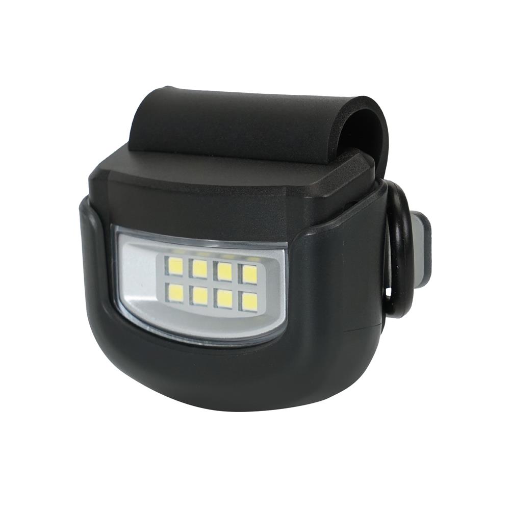 ไฟ LED MINI LIGHT WORTH FL4560 140 ลูเมน แสงขาว