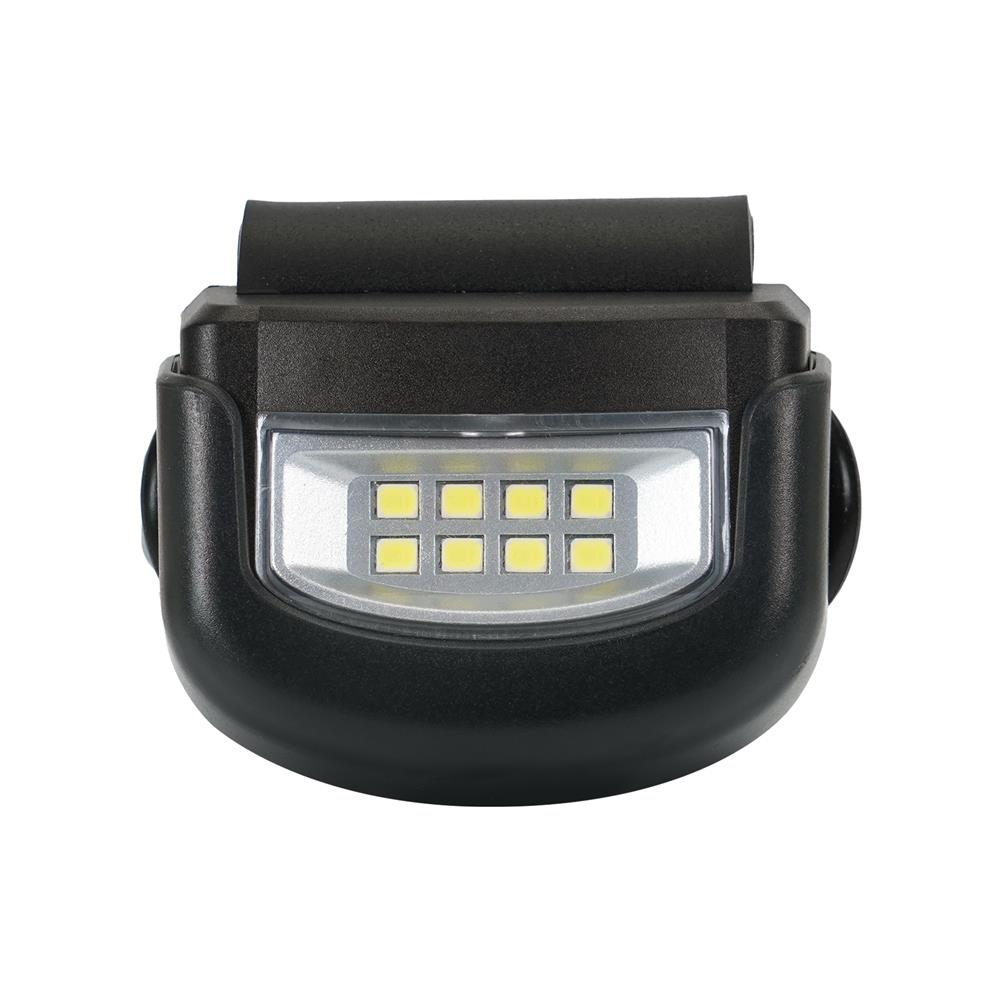 ไฟ LED MINI LIGHT WORTH FL4560 140 ลูเมน แสงขาว