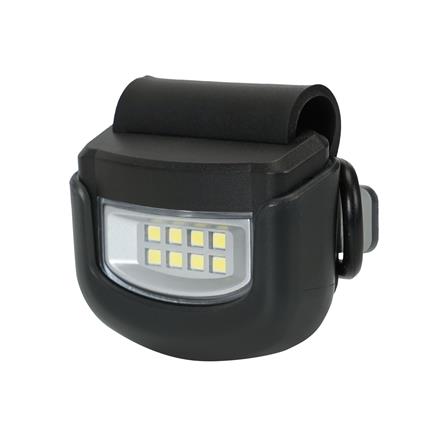 ไฟ LED MINI LIGHT WORTH FL4560 140 ลูเมน แสงขาว_0