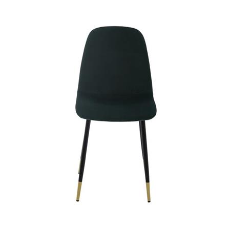 เก้าอี้ทานข้าว SB FURNITURE TIANA 19221324 สีเขียว_1