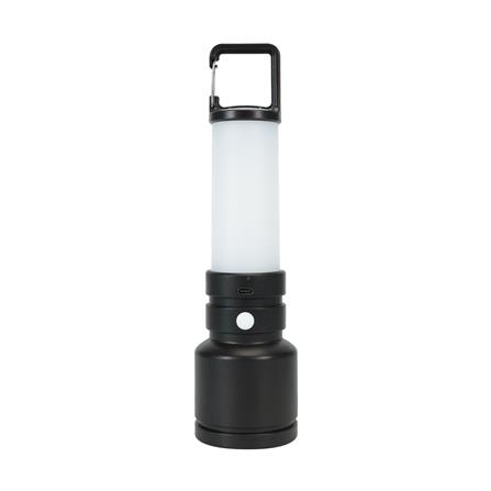 ไฟ LED WORK LIGHT WORTH FL2408 100 ลูเมน แสงขาว_0