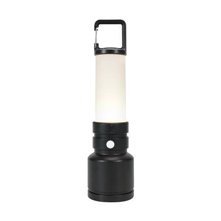 ไฟ LED WORK LIGHT WORTH FL2408 100 ลูเมน แสงขาว_1