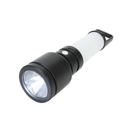 ไฟ LED WORK LIGHT WORTH FL2408 100 ลูเมน แสงขาว_2