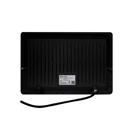 สปอตไลท์ภายนอก LED FLOODLIGHT RACER LUNA 50 วัตต์ DAYLIGHT_2