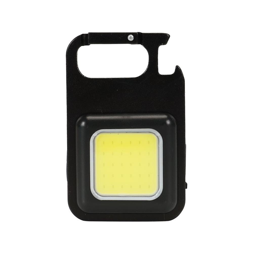 ไฟ LED KEY LIGHT WORTH KL3823 300 ลูเมน แสงขาว