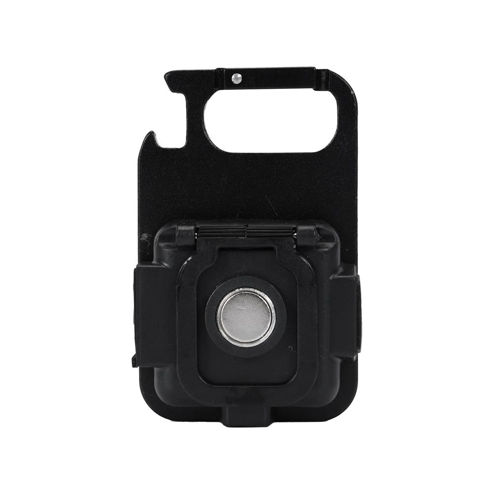 ไฟ LED KEY LIGHT WORTH KL3823 300 ลูเมน แสงขาว