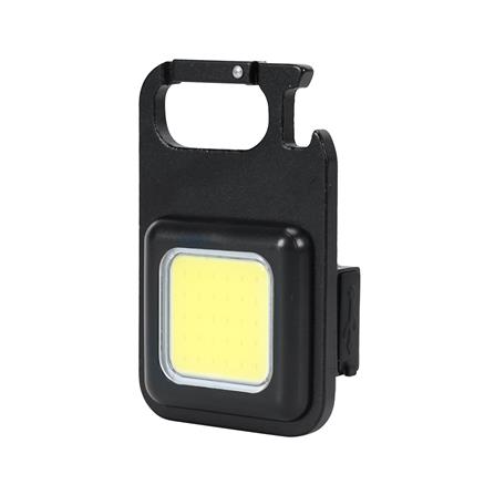 ไฟ LED KEY LIGHT WORTH KL3823 300 ลูเมน แสงขาว_1