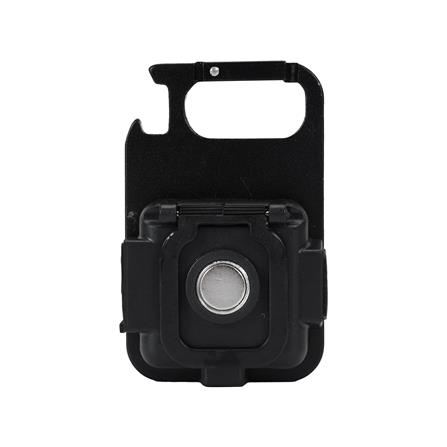 ไฟ LED KEY LIGHT WORTH KL3823 300 ลูเมน แสงขาว_2