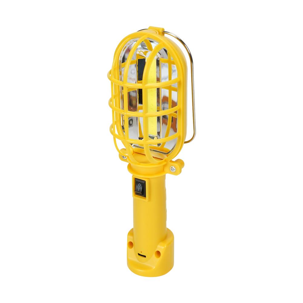 ไฟ LED WORK LIGHT WORTH FL2413 300 ลูเมน แสงขาว