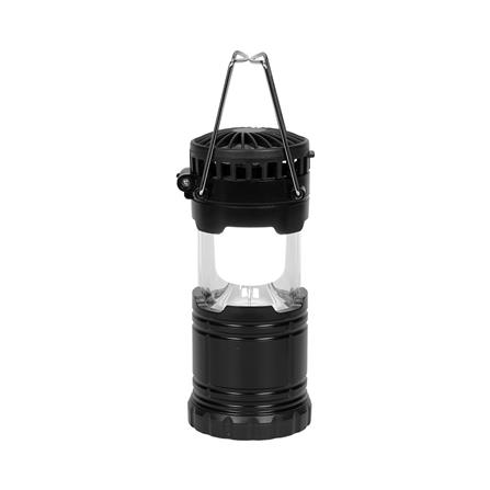 ไฟ LED CAMPING WORTH CL3283 FAN 70 ลูเมน แสงขาว_1