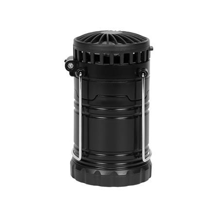 ไฟ LED CAMPING WORTH CL3283 FAN 70 ลูเมน แสงขาว_2