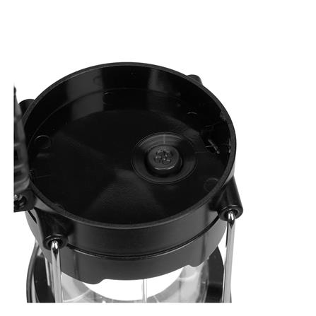 ไฟ LED CAMPING WORTH CL3283 FAN 70 ลูเมน แสงขาว_4