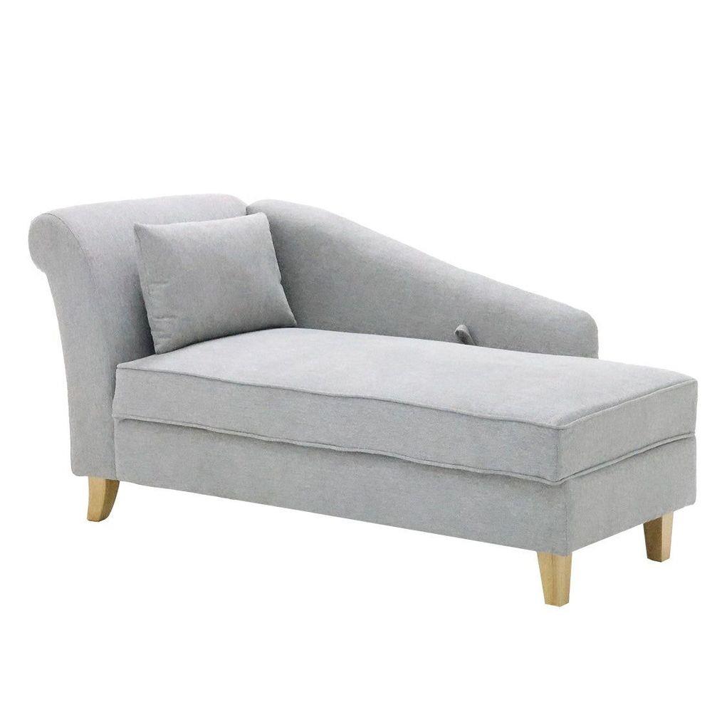 โซฟา 2 ที่นั่ง KONCEPT NUTSU 19224321 สีเทา