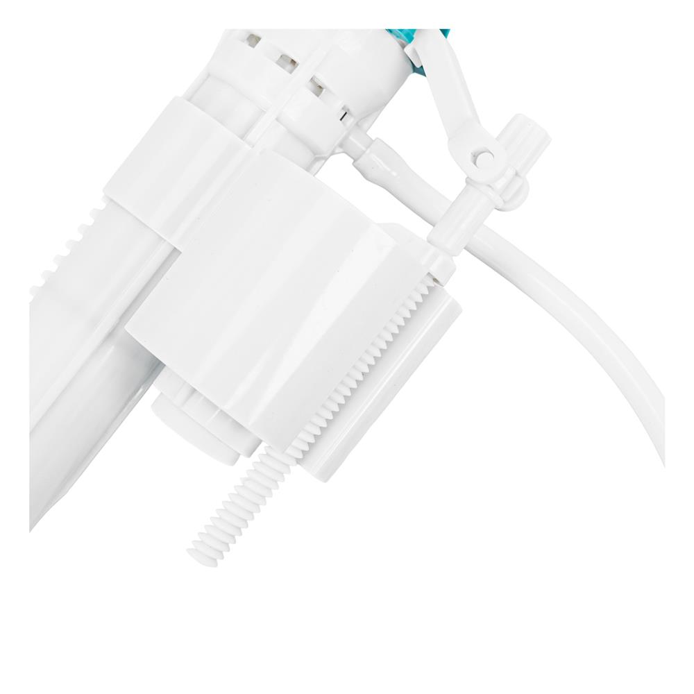 วาล์วครบชุด MOYA HTD-M-3-NB