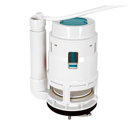 วาล์วครบชุด MOYA HTD-M-3-NB_1