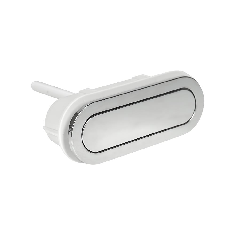 ปุ่มกดน้ำ MOYA BT009