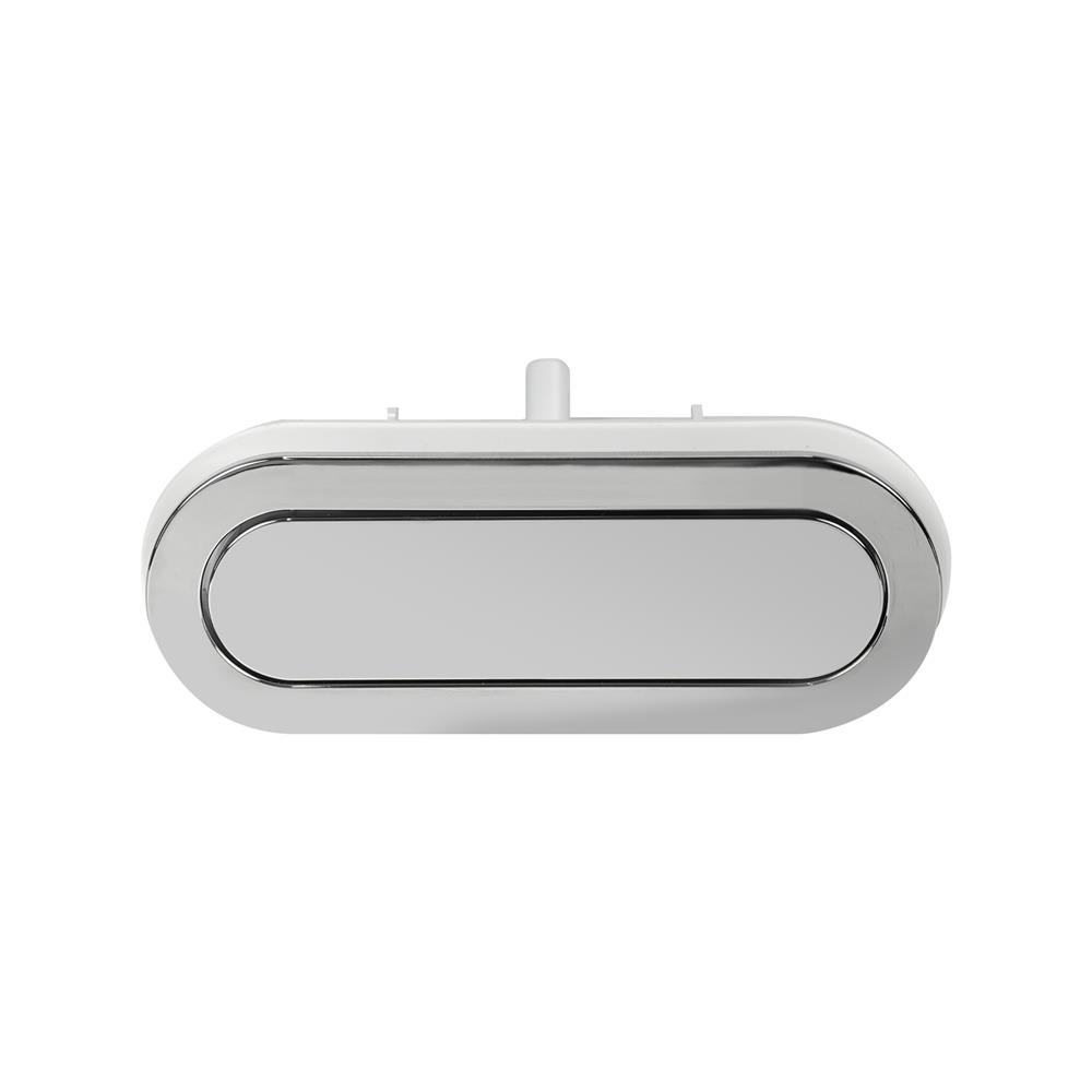 ปุ่มกดน้ำ MOYA BT009