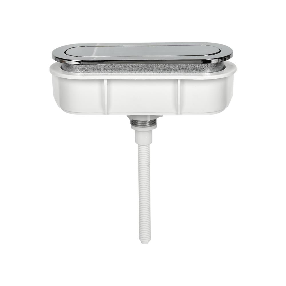 ปุ่มกดน้ำ MOYA BT009