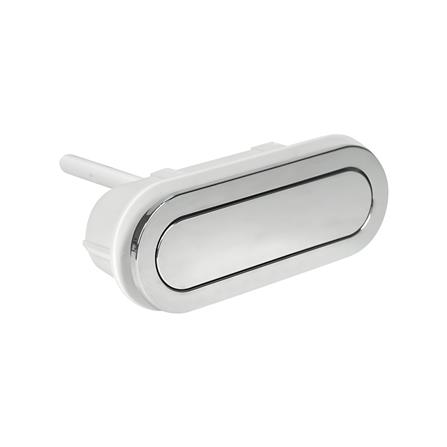 ปุ่มกดน้ำ MOYA BT009_0