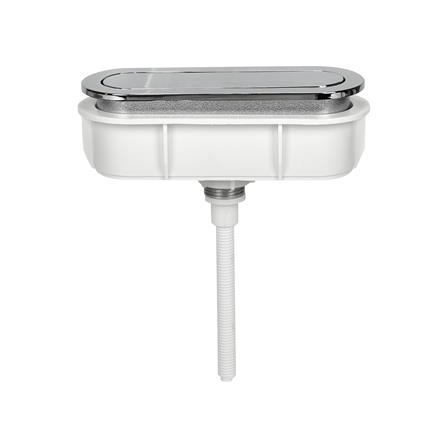 ปุ่มกดน้ำ MOYA BT009_2