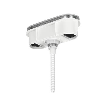 ปุ่มกดน้ำ MOYA BT009_3