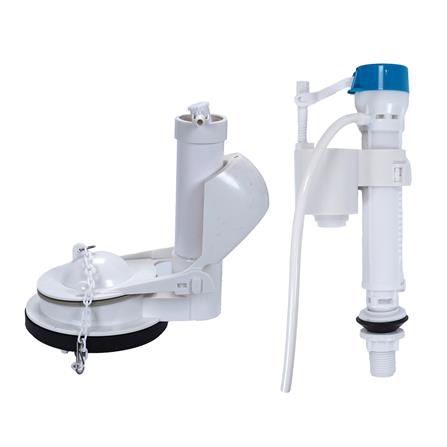 วาล์วครบชุด MOYA HTD-S-3-NB_0