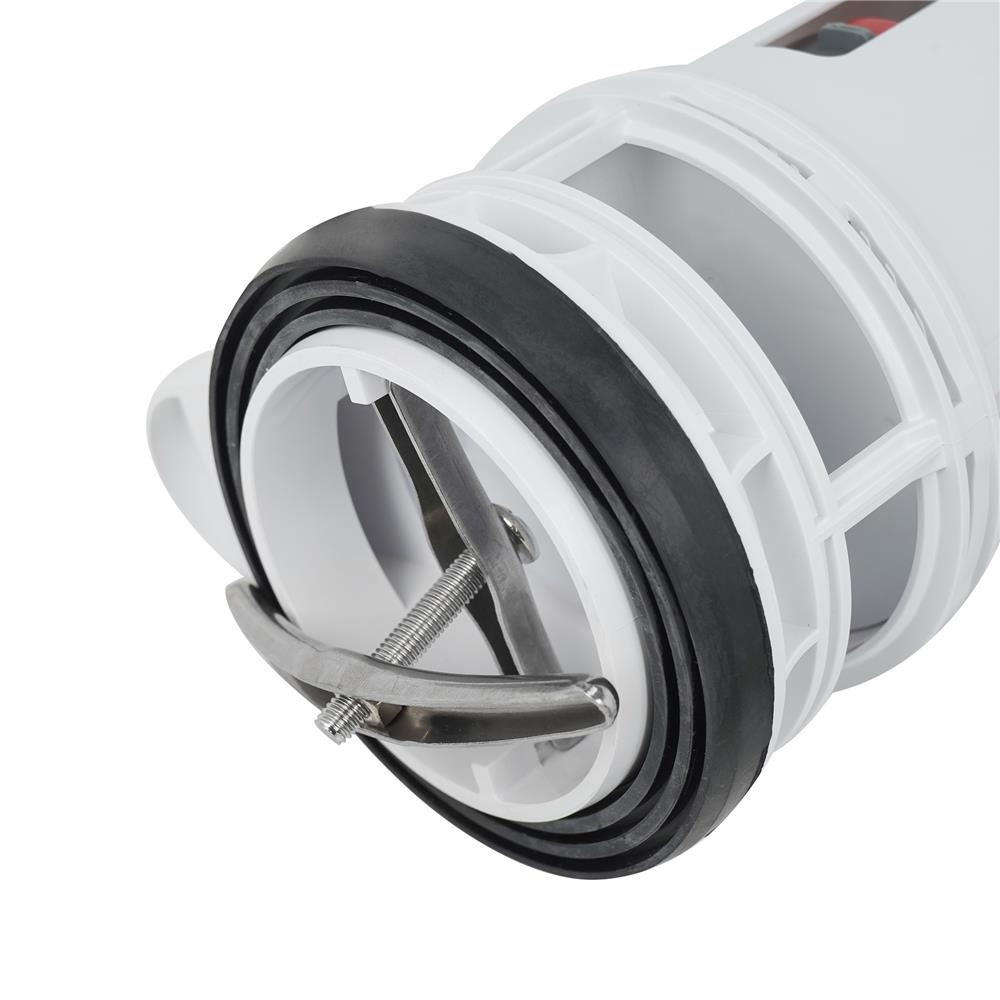 วาล์วครบชุด MOYA HM-M-3-NB