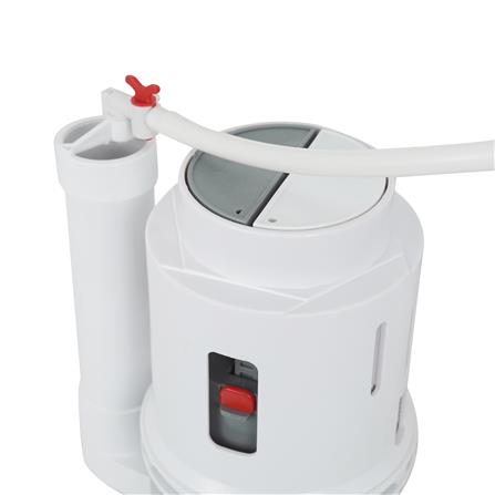 วาล์วครบชุด MOYA HM-M-3-NB_1