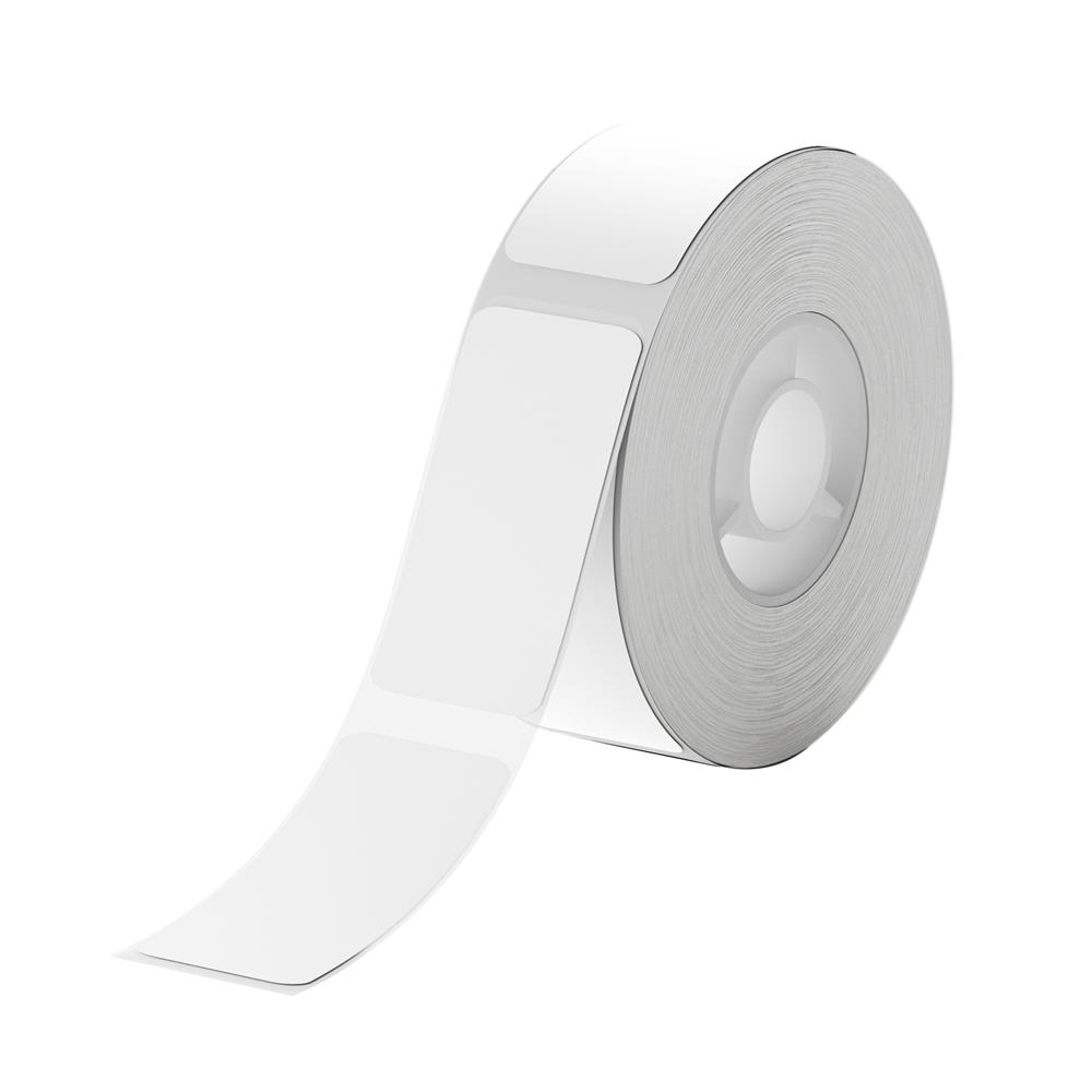 กระดาษรีฟิล NIIMBOT D110-M & D11-H