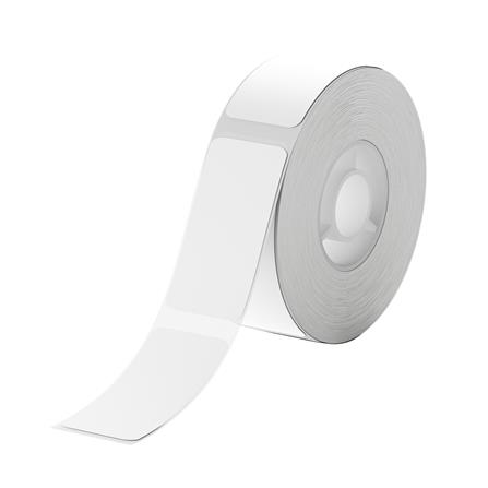 กระดาษรีฟิล NIIMBOT D110-M & D11-H_0