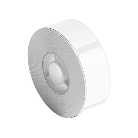 กระดาษรีฟิล NIIMBOT D110-M & D11-H_1