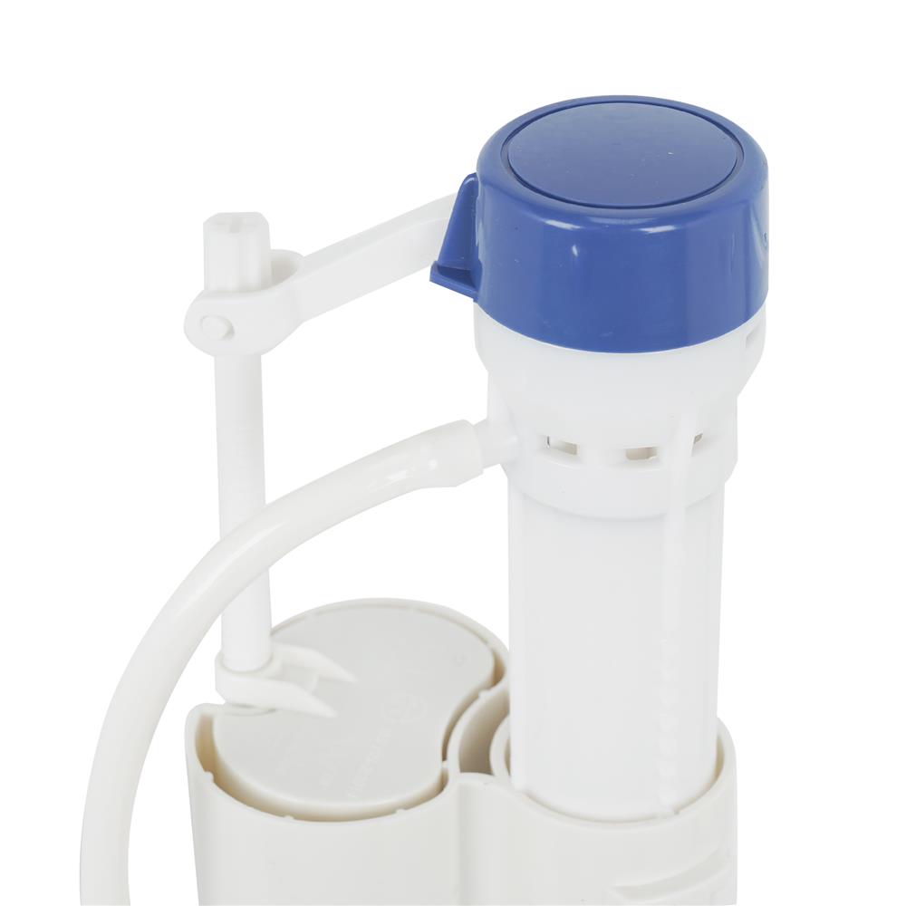 วาล์วน้ำเข้า MOYA HTD-FV-H