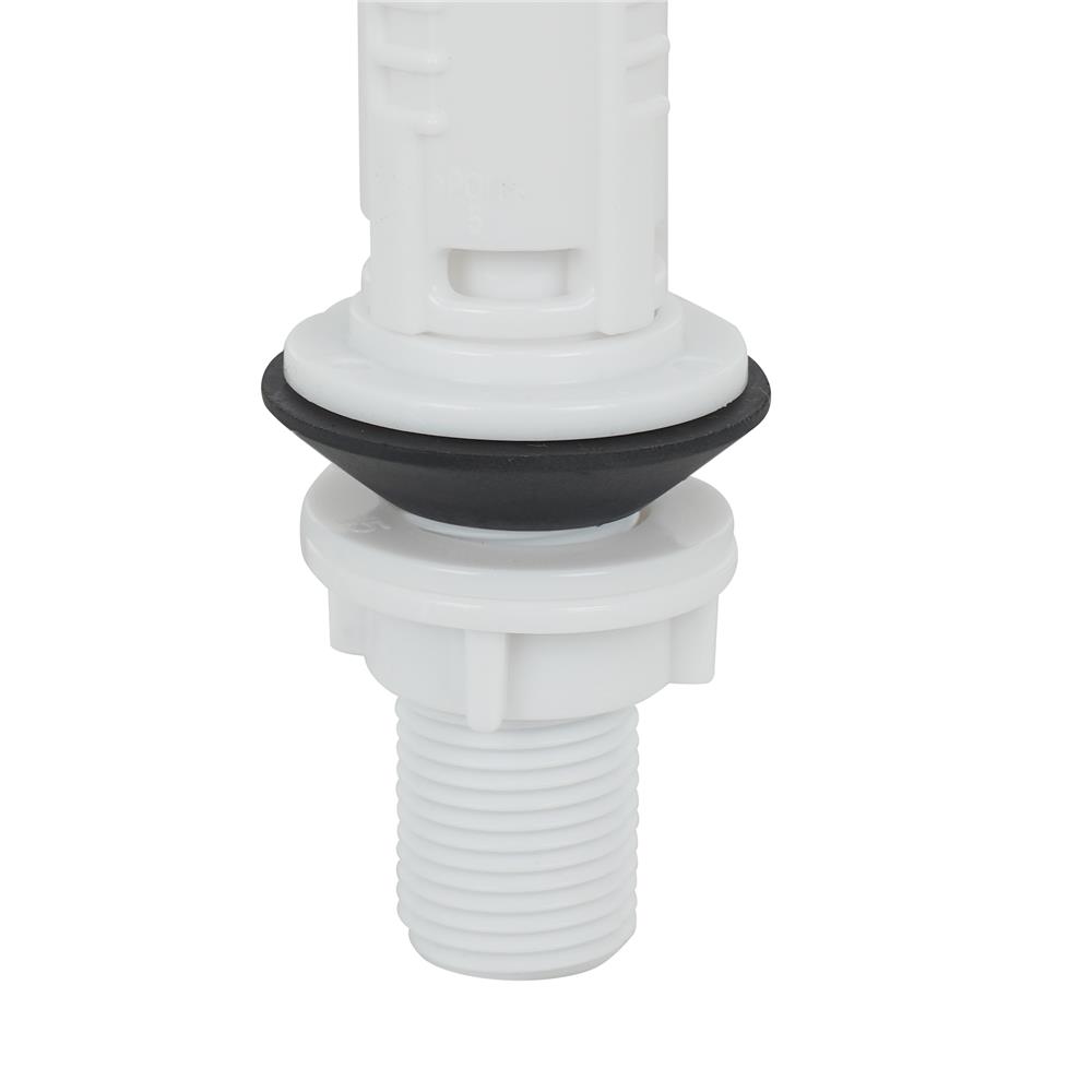 วาล์วน้ำเข้า MOYA HTD-FV-H