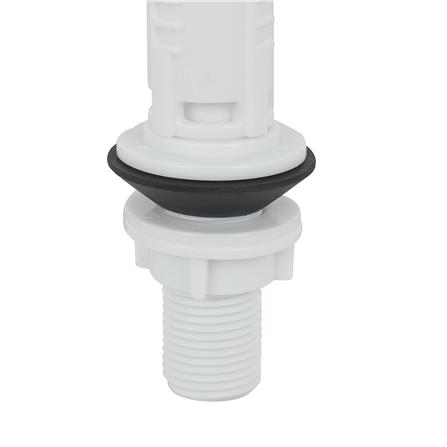 วาล์วน้ำเข้า MOYA HTD-FV-H_2