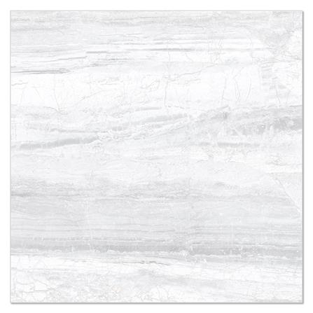 กระเบื้องพื้นพอร์ซเลน 90x90 ซม. COTTO ESPANA ลักชัวรี่ ไวท์ ซอฟท์ ขาว PM 1.62 ตร.ม._0