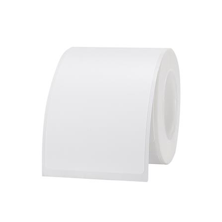 กระดาษรีฟิล NIIMBOT B1_0