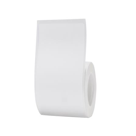 กระดาษรีฟิล NIIMBOT B1_1