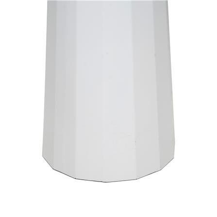 โต๊ะสนาม SPRING HEIDI 60 ซม. สีขาว_3