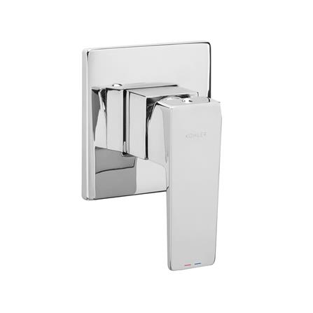 วาล์วฝังกำแพงผสม KOHLER K-24752X-4-CP_0
